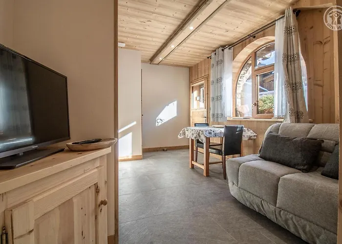 L'epilobe La Plagne-Tarentaise